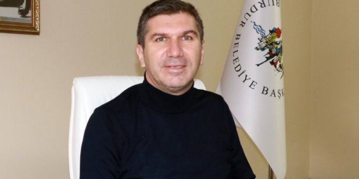 Koronayı atlatan belediye başkanı salgına karşı yapılan en büyük hatayı anlattı
