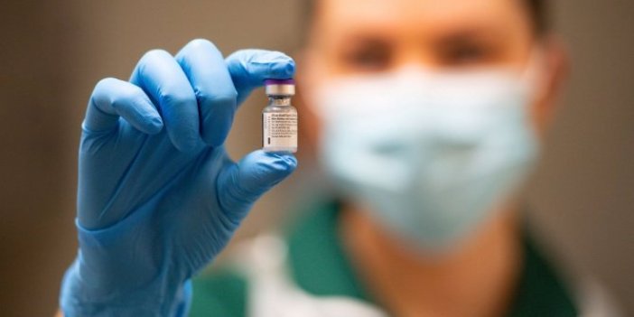 Türk profesör her aşıyı tek tek değerlendirdi. Hangi korona virüs aşısı daha güvenli