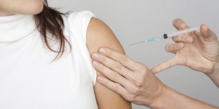 Tetanos aşısı nedir? Tetanos aşısı ne zaman yaptırılmalıdır?