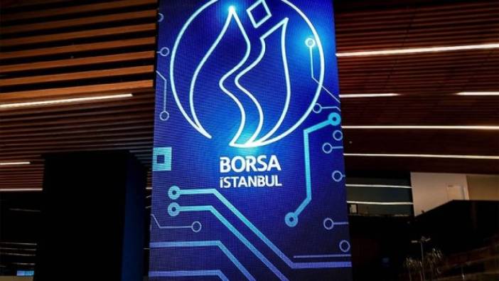 Borsa bugüne nasıl başladı? İşte borsada son durum (15 Aralık 2020)