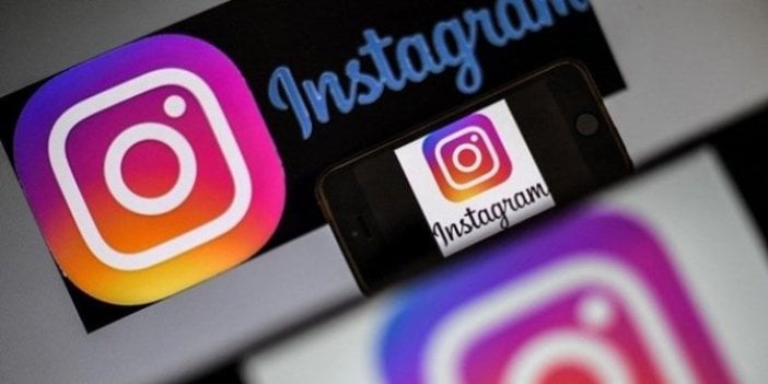 Instagram'ın çok sevilen özelliği geri dönüyor. Facebook denemelere başladı