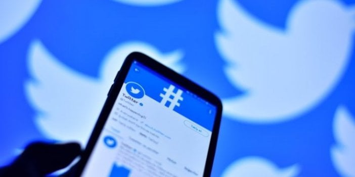 Twitter duyurdu. Korona aşısı paylaşımlarıyla ilgili flaş kararı