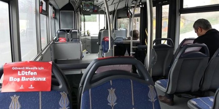 İBB Trafik ve Ulaşım Komisyonu Üyesi Sarı: Telefonla konuşmak yasaklanmalı