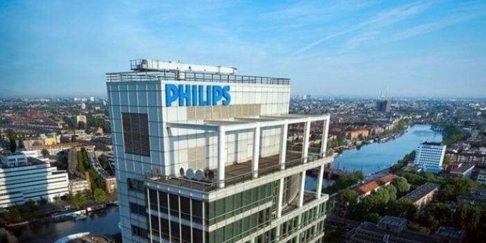 Philips, BioTelemetry'yi satın alıyor