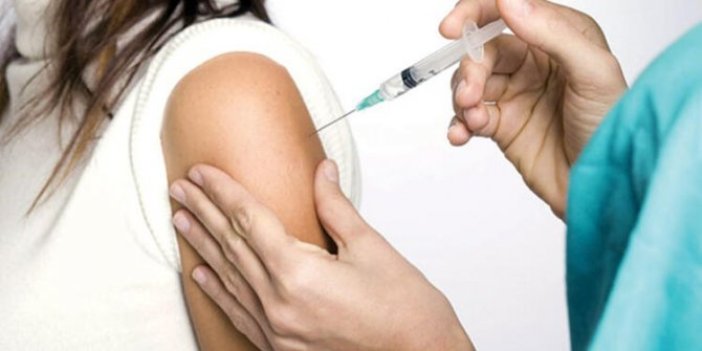 Aile Hekimleri bu karara isyan etti, Sağlık Bakanlığı’ndan aşılarla ilgili yeni karar
