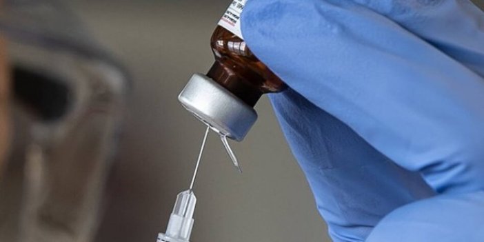 Katar'da korona aşı uygulaması başlıyor