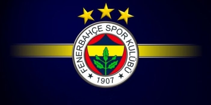 Fenerbahçe'ye Başakşehir maçı öncesi büyük şok