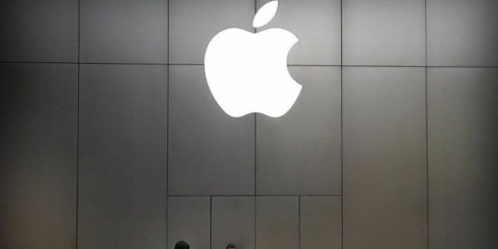 Teknoloji devi Apple'dan büyük adım, artık otomobil üretecek