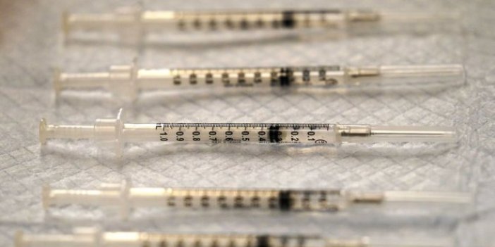 Brezilya korona aşısında faz 3 sonuçlarını açıkladı. Herkes çok sevinecek