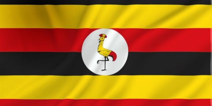 Uganda'da tekne faciası: 26 ölü