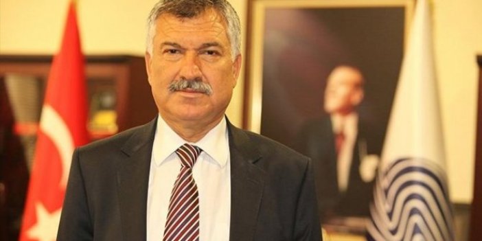 Adana Büyükşehir Belediyesi'nde asgari ücret belli oldu