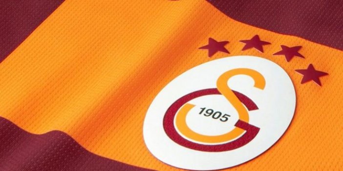 Galatasaray’ın toplam borcu açıklandı