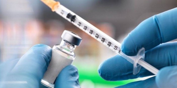 Türkiye’de uygulanacak Çin aşısı koronaya karşı ne kadar etkili? Sağlık Bakanlığı rapor yayımladı