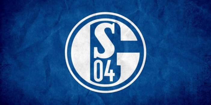 Schalke 04'nin yeni teknik direktörü belli oldu