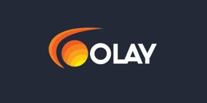 Olay TV'nin yeni adı belli oldu