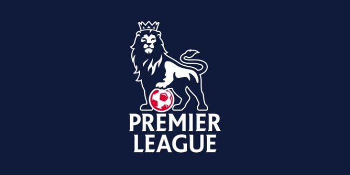 Premier Lig'deki Everton-Manchester City maçı ertelendi