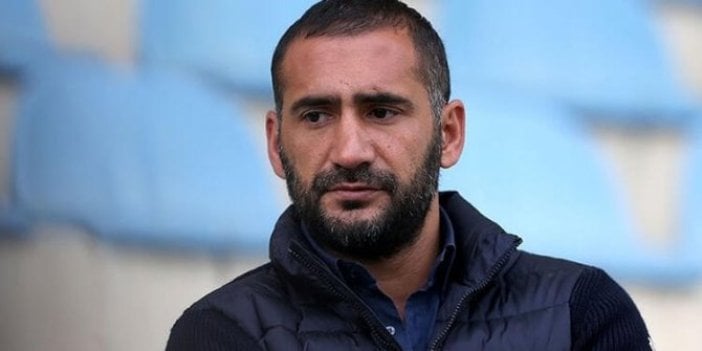 Ümit Karan, Menemenspor ile anlaştı!