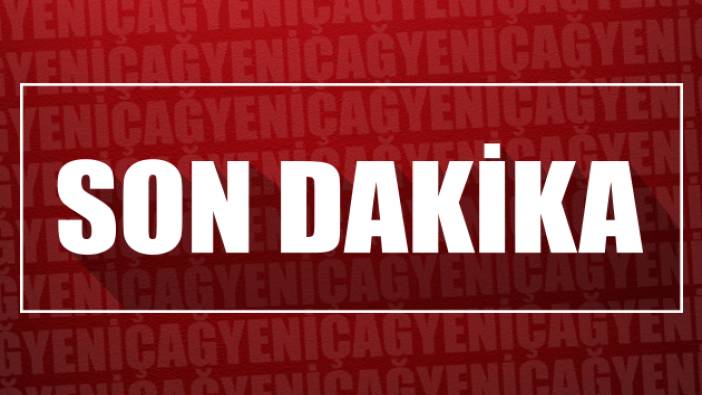 Bakan Koca korona virüste son durumu açıkladı (31 Aralık 2020)