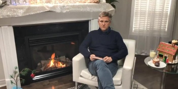 Kanadalı bakana ihlal cezası