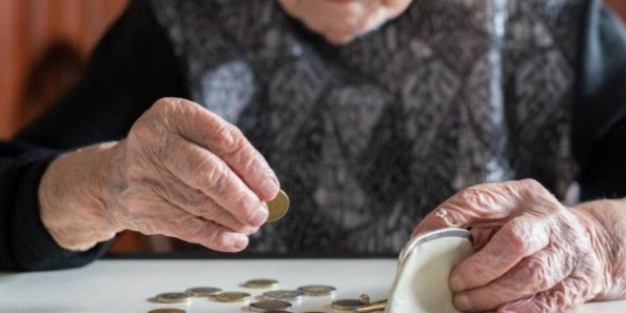 Emekli maaşı zammı ne zaman belli olacak? 2021 emekli maaşına ne kadar zam yapılacak?