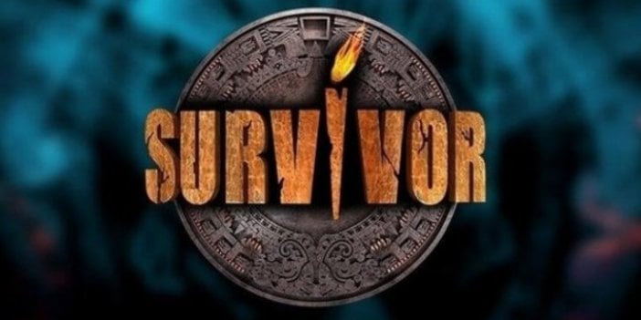 Survivor 2021 gönüllüler takımında dikkat çeken isimler. Geri sayım başladı