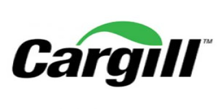 ‘Cargill affı’ Genel Kurul’a gidiyor