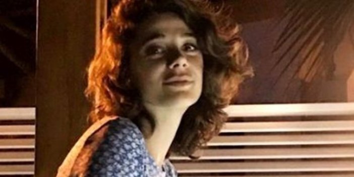 CHP'li Girgin'den Pınar Gültekin'in babasına suç duyurusu