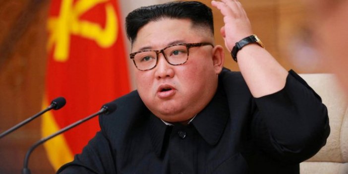 Kuzey Kore savunma kabiliyetini artırmayı planlıyor