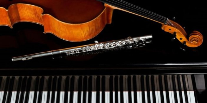 Müzik sektörüne destekler bu ay başlıyor