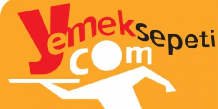 Yemek Sepeti çöktü: Hem internet sitesine, hem de uygulamaya ulaşılamıyor