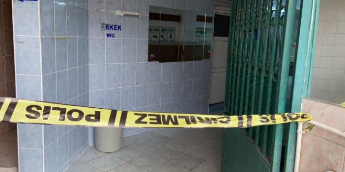 Samsun'da 13 gündür haber alınamayan adam ölü bulundu