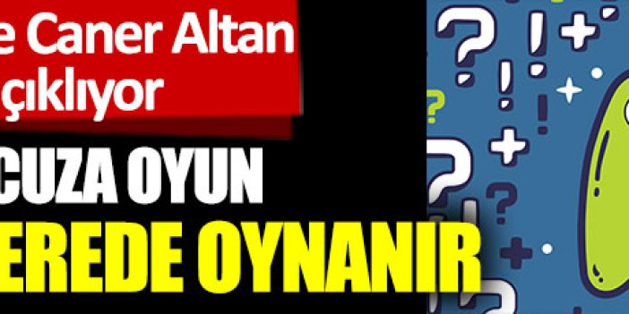 Türkiye'de ucuza oyun nasıl ve nerede oynanır? Caner Altan ve Berkay Bigeç anlatıyor