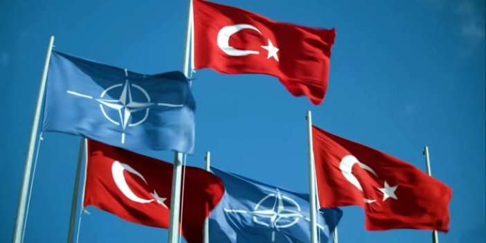 NATO'daki Türkiye-Yunanistan görüşmelerinde son durum
