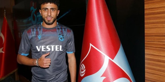 Gaziantep FK kadrosunu Bilal Başakçıoğlu ile güçlendirdi