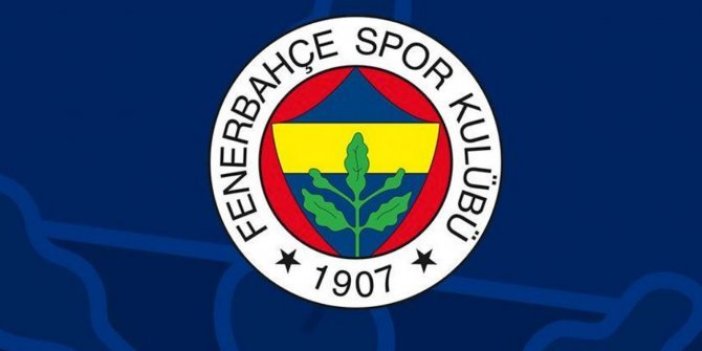 Fenerbahçe’den Sinan Gümüş’ün sakatlığıyla ilgili açıklama