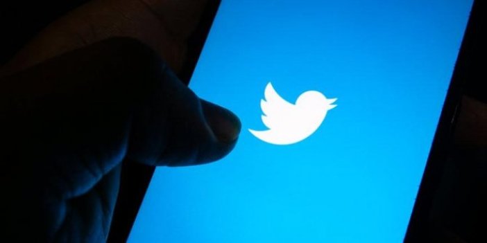 Twitter'dan Türkiye için çarpıcı rapor