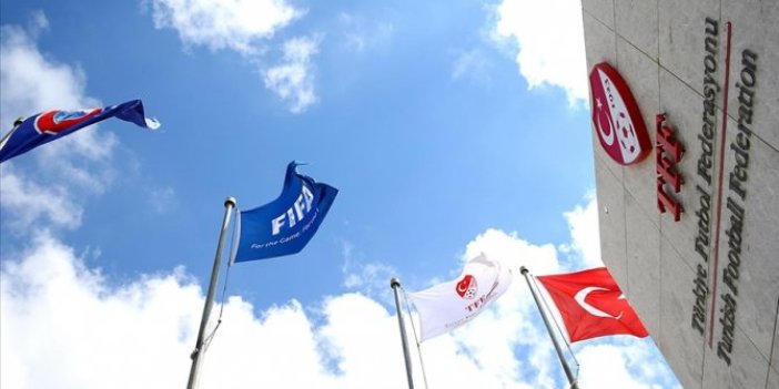 Göksel Gümüşdağ ve Konyaspor PFDK'ye sevk edildi