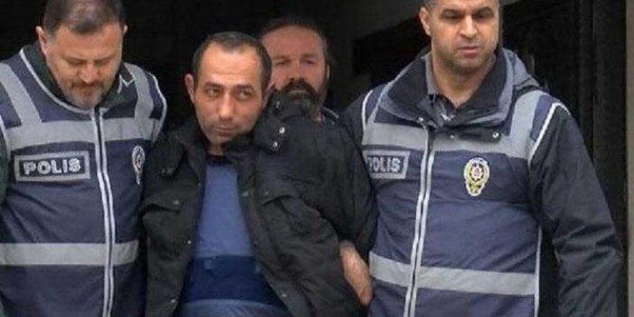 Ceren Özdemir'in katili Özgür Arduç'tan şoke eden sözler