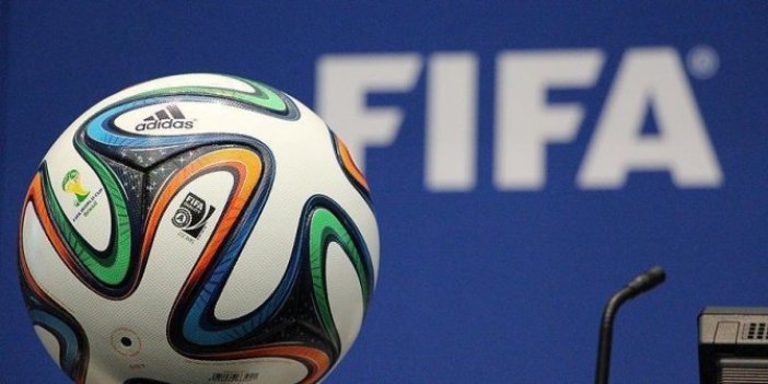 2020 FIFA Kulüpler Dünya Kupası'nda eşleşmeler belli oldu