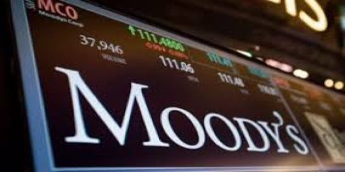 Moody's: Salgın Euro Bölgesi'nde duraklama riskini artırabilir