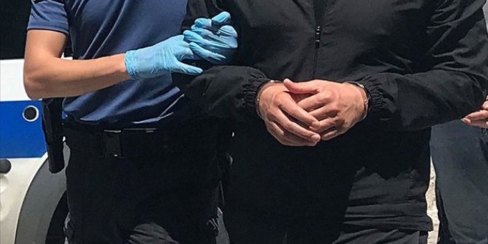 Esenler’de boşanmak isteyen eşini tornavidayla öldürmek isteyen sanığa 10 yıl hapis