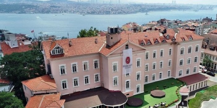 26 akademik personel için ilan