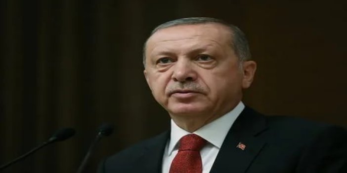 Cumhurbaşkanı Erdoğan mürettebatı dövülerek kaçırılan geminin kaptanıyla görüştü