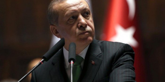 Cumhurbaşkanı Erdoğan mürettebatı dövülerek kaçırılan geminin kaptanıyla ikinci defa görüştü