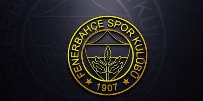 Fenerbahçe'de TFF'ye sağlık çalışanları için başvuru