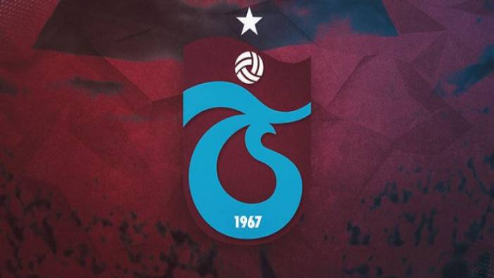 Trabzonspor'da flaş ayrılık. Joao Pereira'nın sözleşmesi feshedildi