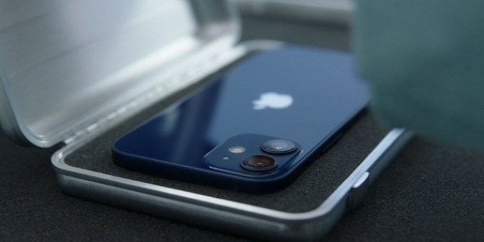 Apple'dan yeni iPhone'lar için hayati uyarılar