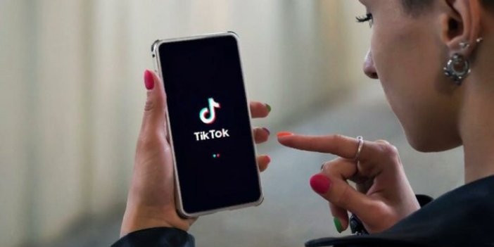 TikTok kullanıcılarına kötü haber