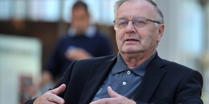 Fenerbahçelileri üzen haber! Hayatını kaybetti