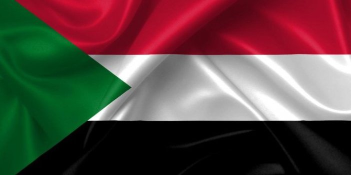 Sudan'da asker- polis kavgası hastanede bitti
